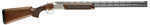 Browning Citori 725 20 Gauge 32" Barrel 3" Chamber 2 Round Walnut Stock Over/Under Shotgun 0135316009