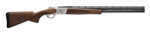 Browning Cynergy Micro Midas 20 Gauge 24" Vented Barrel 3" Chamber 2 Round Walnut Over/ Under Shotgun 018701606