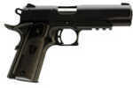 Browning 1911-22 22 Long Rifle 3.6" Barrel 10 Round Black Composite Semi Automatic Pistol 051817490