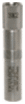 Benelli Crio Plus Sporting Clay Ported 20 Gauge Full Choke Tube Trulock Md: Sccrp20595P Exit Dia: .595
