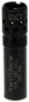 Benelli Precision Hunter Ported 20 Gauge Extra Full Choke Tube Trulock Md: PHBEN20585P Exit Dia: .585
