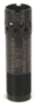 Remington Precision Hunter Ported 16 Gauge Light Modified Choke Tube Trulock Md: PHREM16655P Exit Dia: .655