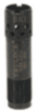 Remington Precision Hunter Ported 20 Gauge Improved Modified Choke Tube Trulock Md: PHREM20595P Exit Dia: .6595