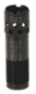 HUGLU Precision Hunter 20 Gauge Skeet 1 Ported Choke Tube Md: PHHU20621P Exit Dia: 621