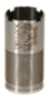 TRULOCK YILDZ Pattern Plus 12 Gauge Choke Extra Full