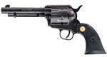 Chiappa Firearms 1873 Single Action Army - 22-10 Revolver Long Rifle 5.5" Barrel 10 Round 340160