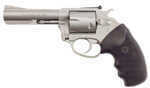 Charter Arms Revolver 22 Magnum Target Pathfinder With 4.2" Barrel Stainless Steel 6 Round 72342