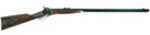 Chiappa 1874 Sharps Down Under 45-70 Government 34" Barrel Single Shot Walnut Falling Block Rifle 920-028