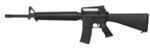 Colt AR-15 A4 223 Remington/5.56mm NATO 20" Barrel 30 Round Mag Black A2 Stock Semi Automatic Rifle AR15A4