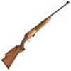 Crickett KSA 722 Classic Bolt Action Rifle 22 Long 20" Barrel Round 20020