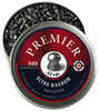 Crosman Premier Pellets .22 Silver LDP22