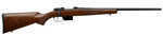 CZ 527 American<span style="font-weight:bolder; "> 17</span> <span style="font-weight:bolder; ">Hornet</span> 21" Barrel 5 Round Walnut Stock Bolt Action Rifle 03065