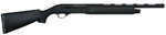 CZ 712 Semi-Automatic Shotgun 12 Gauge 20" Barrel 3" Chamber 4+1 Rounds Black Synthetic Stock 06429