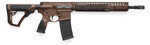 Daniel Defense M4A1 223 Remington /5.56 NATO 14.5" Barrel 30 Round Flat Dark Earth Semi Automatic Rifle 02-088-15126-011