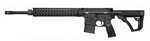 Daniel Defense MK12 223 Remington /5.56 NATO 18" Barrel 30 Round Stainless Steel Semi Automatic Rifle 02-142-13175-047