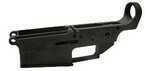 AR-10 DPMS Lower Receiver 308 Win Stripped 308lr05