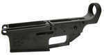 DPMS Stripped Lower Receiver 223Rem/5.56 LR05K
