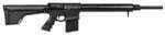 DPMS G2 Hunter 308 Winchester 20" Barrel 20 Round Magpul MOE Stock Black Semi Automatic Rifle RFLRG2308L
