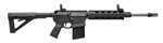 DPMS G2 Recon 308 Win 16" Barrel 19 Round Rifle RFLRG2REC