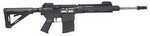Rifle DPMS 308 Recon 308 Win 16" Quad Rail Magpul RFLRREC