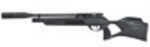 Gamo Urban Pcp .22 Air Rifle W/Whisper Fusion 800Fps.