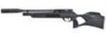 Gamo Urban PCP, .22 Caliber Md: 600054