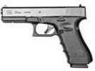 Glock 22 Gen 4 40 S&W 4.48" Barrel 3 15 Round Magazines Semi Automatic Pistol UG2250203