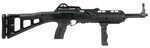 Hi-Point Hi Point 9mm Luger Carbine 16.5" Barrel 10 Round Folding Grip Target Stock Semi Automatic Rifle 100642