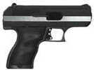 Hi-Point Hi Point Beemiller CF-380 380 ACP 3.5" Barrel 8 Round With Lock Box Semi Automatic Pistol MK19BCA