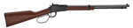 Henry Repeating Arms Rifle Small Game Carbine 22 Long Peep Sight Walnut 16.25" Barrel 12+1 Rounds H001TLP