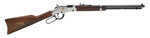 Henry Repeating Arms American Beauty 22 Long Rifle 20" Barrel 16 Round Walnut Stock Lever Action H004AB