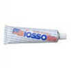 IOSSO Bore Cleaner 1.5Oz 10215