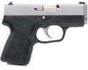 Kahr Arms CM9 9mm Luger 3" Barrel 6 Round Black Blemished Semi Automatic Pistol ZCM9093