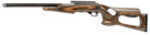 Magnum Research Lite 17/22 22 20" Barrel Forest Laminated Stock Semi Automatic Rifle MLR22WMBFC