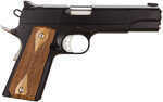 Magnum Research 1911 Desert Eagle G 45 ACP 5" Barrel 8 Round Blemished Semi Automatic Pistol ZDE1911G