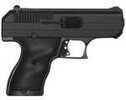 Hi-Point Hi Point Beemiller C-9 9mm Luger 3.5" Barrel 8 Round With Lock Box Semi Automatic Pistol 916hsp