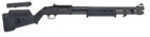 Mossberg 590A1 Magpul Tactical 12 Gauge 20" Barrel 3" Chamber 9 Round Ghost Ring Sight Pump Action Shotgun 51773