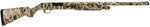 Mossberg 835 Ulti-Mag 12 Gauge Shotgun 28" Barrel 3.5" Chamber 4 Round Mossy Oak Shadow Grass Blades Pump Action 63521