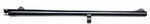 Mossberg 835 Ulti-Mag 12 Gauge 24" Barrel Blued Adjustable Sights 90800