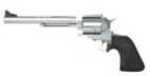 Magnum Research BFR 45-70 Government 7.5" Barrel Revolver BFR45707