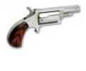 North American Arms Ported Magnum Revolver 22 Mag /22 Long Rifle 1 5/8" Conversion Cylinder Pistol 22MCP