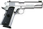 Para USA Expert 14.45 45 ACP 5" Barrel 14 Round Stainless Steel Semi Automatic Pistol 96766