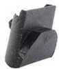 Pearce Grip for Glock 20SF & 21SF Frame Insert PGFI20SF