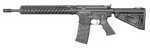 MMC Armory MA-15 Tactical 223 Remington/5.56mm Nato 16" Barrel 30 Round Troy Hand Guard Magpul Stock Semi Automatic Rifle 155.56 M01G1