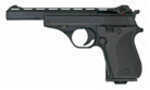 Phoenix Arms Rangemaster Pistol Semi Automatic 22 Long Rifle 5" Barrel 10 Round HP22ARMB