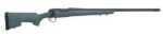 Remington 700 XCR Tactical<span style="font-weight:bolder; "> 338</span> <span style="font-weight:bolder; ">Lapua</span> <span style="font-weight:bolder; ">Magnum</span> 26" Barrel 5 Round D 84463