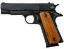 Rock Island Armory M1911-A1 MSP 45 ACP 4.25" Barrel 8 Round Semi Automatic Pistol 51417