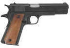 Rock Island Armory M1911-A1 9mm Luger 5" Barrel 9 Round Parkerized Semi Automatic Pistol 51615