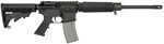 Rock River Arms LAR-15 A4 Carbine 223 Remington /5.56 Nato 16" Barrel 30 Round 6 Position Stock Black Semi Automatic Rifle AR1850