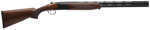 Savage Arms Stevens 555 28 Gauge Shotgun 26" Barrel Extractors 22167